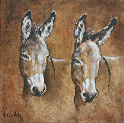 tableau �nes de provence